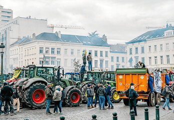 gara-2025-12-21-Opinión