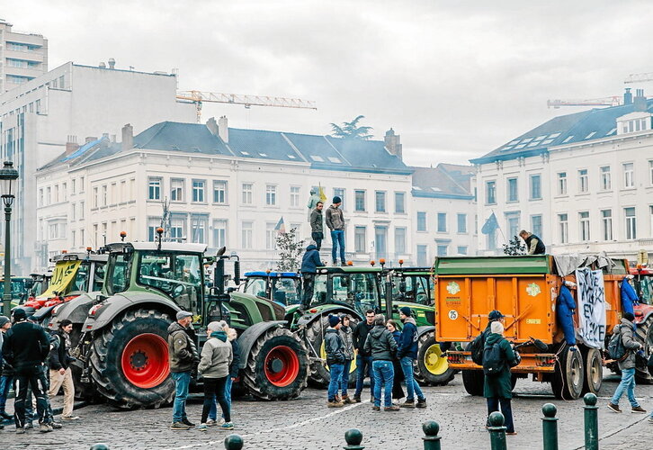 gara-2025-12-21-Opinión