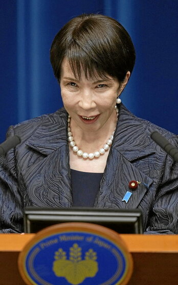 gara-2025-12-21-Opinión