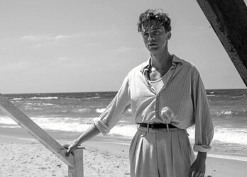 gara-2025-12-21-Noticia