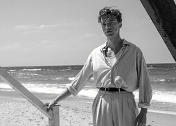 gara-2025-12-21-Noticia