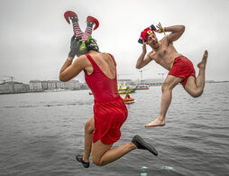 gara-2025-12-21-Noticia