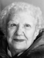 Gara__foto_antonia_marn