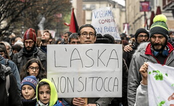 gara-2025-12-21-Noticia