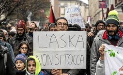 gara-2025-12-21-Noticia