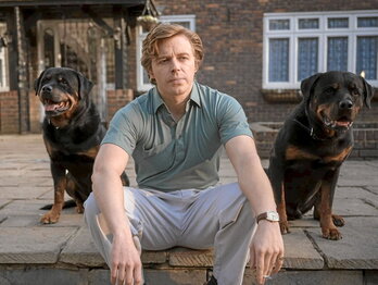 gara-2025-12-22-Noticia