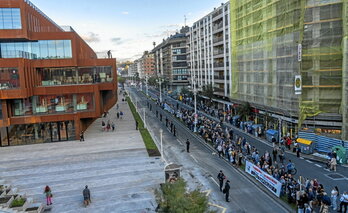 gara-2025-12-22-Opinión