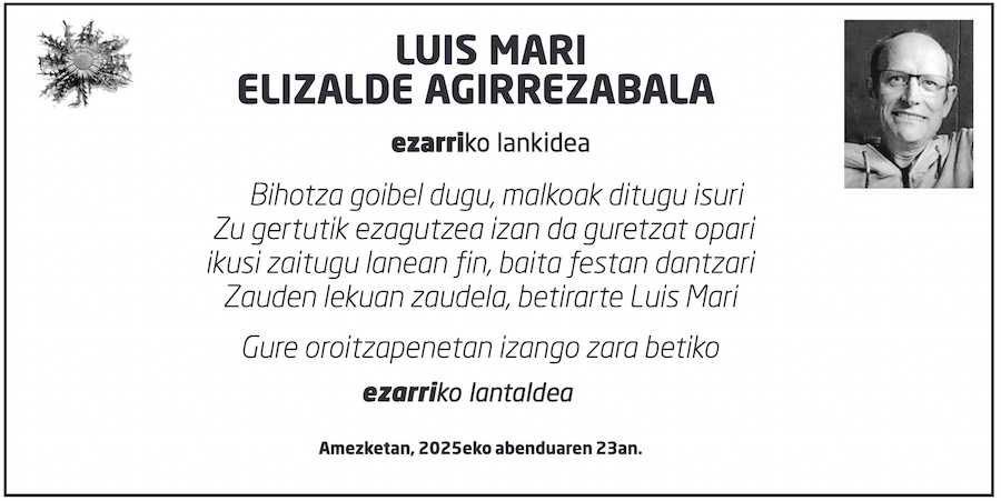 Luis_mari_elizalde_3_zut