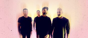 30 urte eta gero, Eraso! taldeak agur esango du