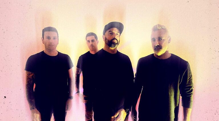 30 urte eta gero, Eraso! taldeak agur esango du