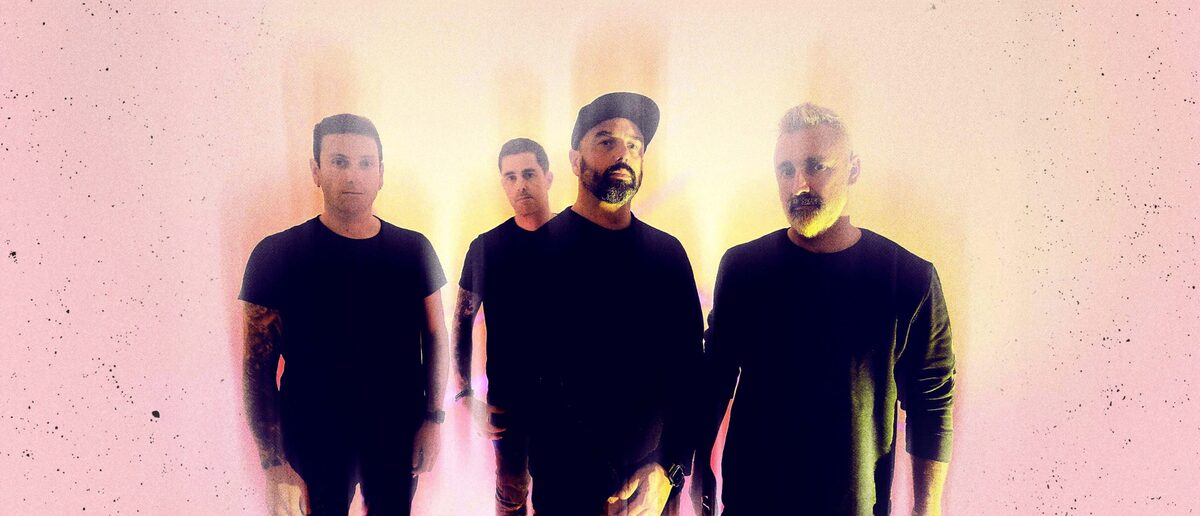 30 urte eta gero, Eraso! taldeak agur esango du