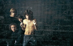 gara-2025-12-23-Reportaje