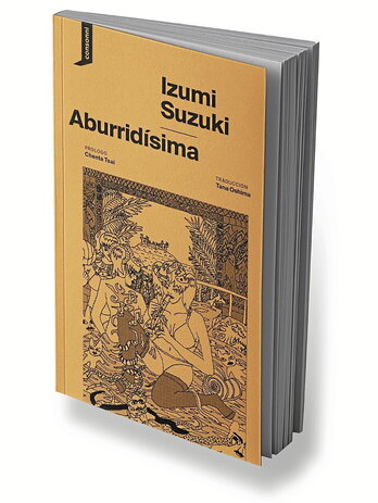 gara-2025-12-23-Noticia