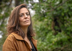 gara-2025-12-23-Entrevista