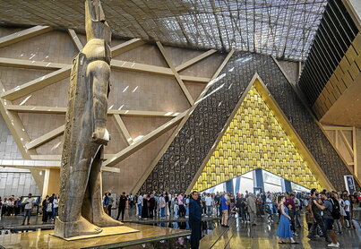 gara-2025-12-23-Reportaje