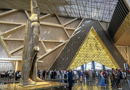 gara-2025-12-23-Reportaje