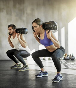 gara-2025-12-23-Noticia