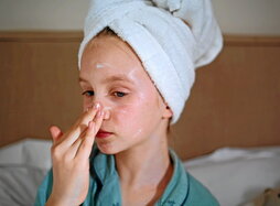 gara-2025-12-23-Noticia