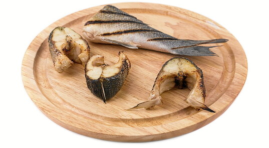 gara-2025-12-23-Noticia