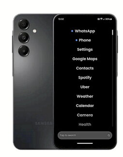 gara-2025-12-23-Noticia