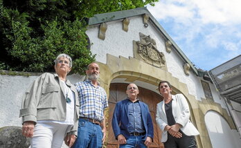 gara-2025-12-23-Opinión