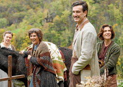 gara-2025-12-23-Noticia