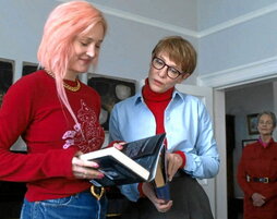 gara-2025-12-23-Noticia