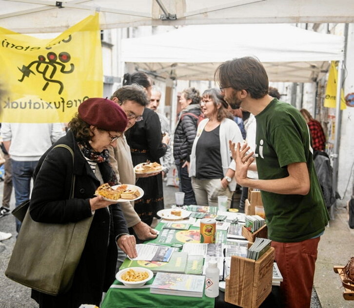 241225_age_solidaire