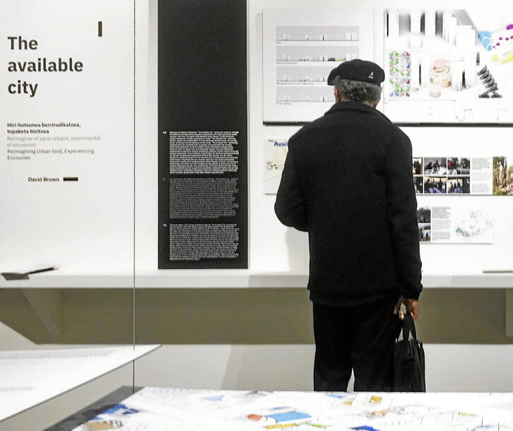 241225_cult_biennale