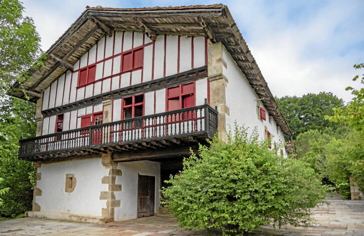 241225_loc_ortillopitz