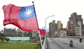 1222_mun_taiwan