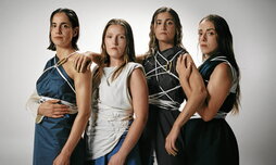 gara-2025-12-25-Entrevista