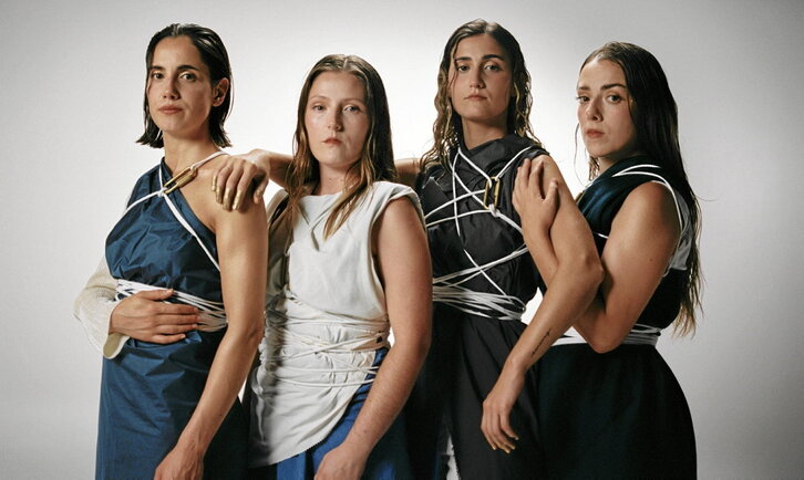 gara-2025-12-25-Entrevista