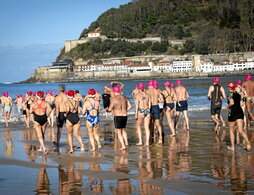 gara-2025-12-25-Noticia