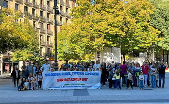 gara-2025-12-25-Opinión