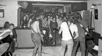 gara-2025-12-25-Entrevista