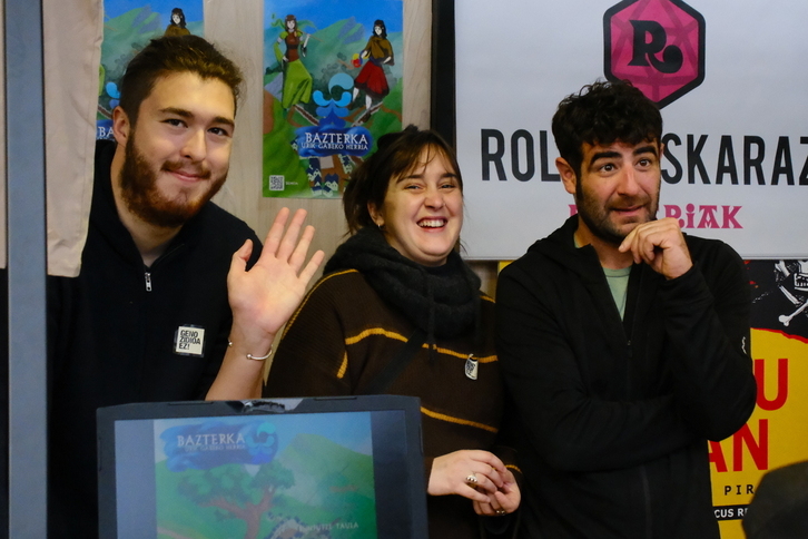 620d85a7-f2f1-4edd-8267-81a2afa4e119