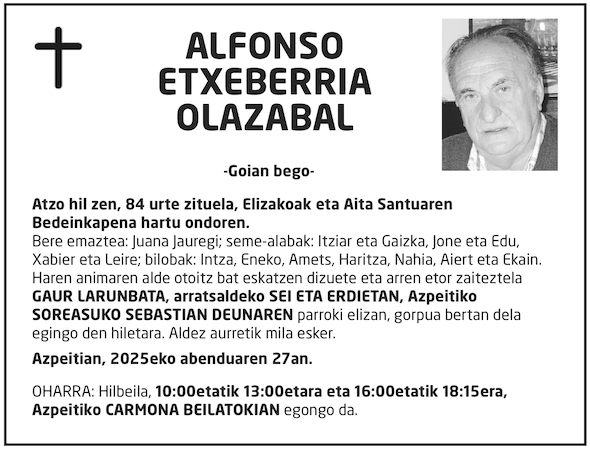 Alfonso_etxeberria_01