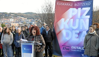 gara-2025-12-26-Entrevista