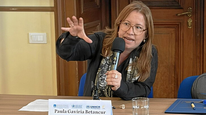 gara-2025-12-26-Entrevista