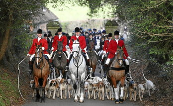 gara-2025-12-26-Opinión