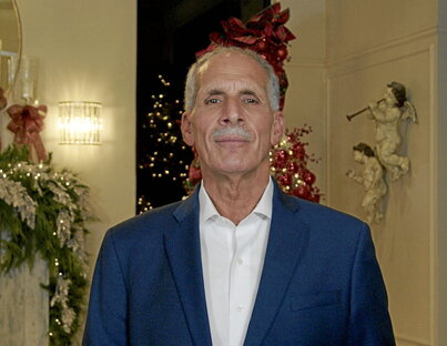 gara-2025-12-26-Opinión