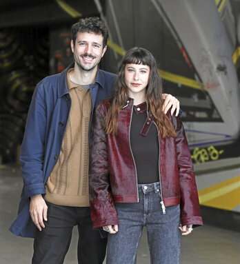 gara-2025-12-26-Entrevista