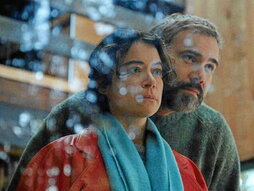 gara-2025-12-26-Noticia