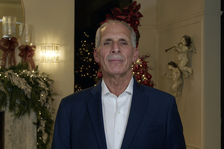 3674_1227_mun_asfura