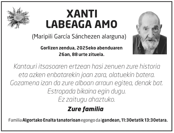 Xanti_labeaga_01