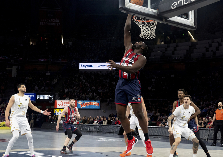Baskonia_burgos