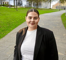 gara-2025-12-27-Entrevista