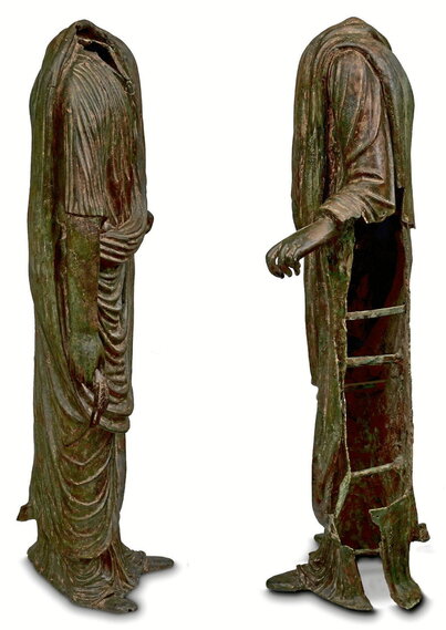 gara-2025-12-27-Reportaje