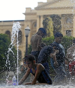 gara-2025-12-27-Noticia